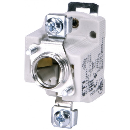 baza sigurante d01 e14 16a n 1p 002221001