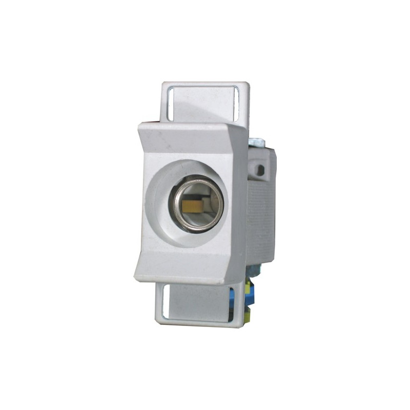 baza sigurante d01 e14 16a n-k 1p 002221011