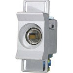 baza sigurante d01 e14 16a n-k 1p 002221011