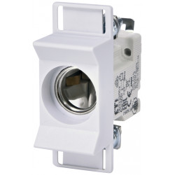 baza sigurante d02 e18 63a n 1p 002222001