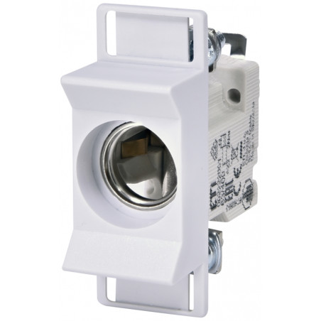 baza sigurante d02 e18 63a n 1p 002222001