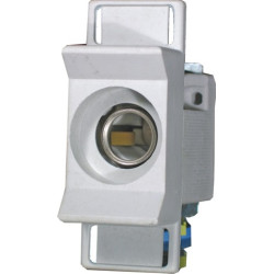 baza sigurante d02 e18 63a n m5 1p 002222006