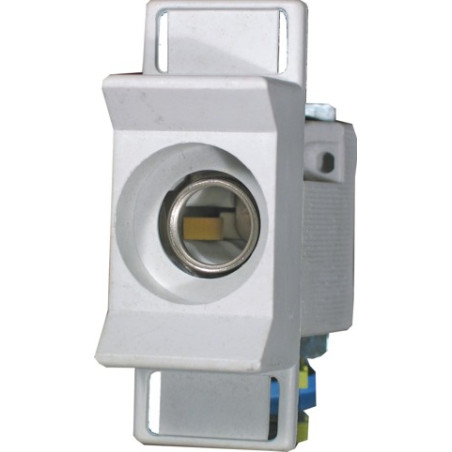 baza sigurante d02 e18 63a v m5-k 1p 002222015