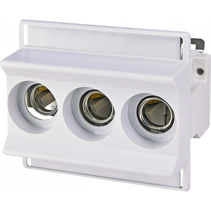 baza sigurante d01 e14 16a v-k 3p 002221020
