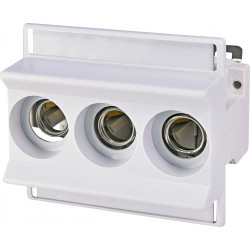 baza sigurante d01 e14 16a n-k 3p 002221021