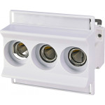 baza sigurante d01 e14 16a n-k 3p 002221021