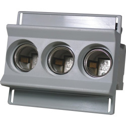 baza sigurante d01 e14 16a v 3p 002221030