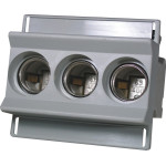 baza sigurante d01 e14 16a v 3p 002221030
