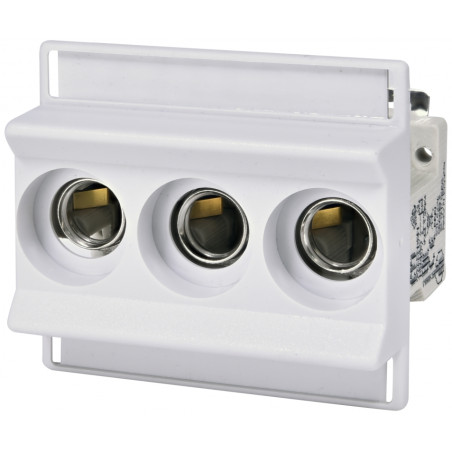 baza sigurante d01 e14 16a n 3p 002221031