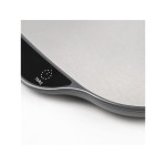 cantar de bucatarie, 15kg, inox, g20096 g3ferrari