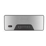 aparat de vidat si sigilat girmi vt75, 130w, latime max. 30cm aparat de vidat si sigilat girmi vt75, 130w, latime max. 30cm