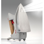 statie de calcat profesionala girmi st03, 2000w, 3bar, 0.7l