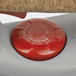 statie de calcat profesionala girmi st03, 2000w, 3bar, 0.7l