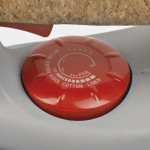 statie de calcat profesionala girmi st03, 2000w, 3bar, 0.7l