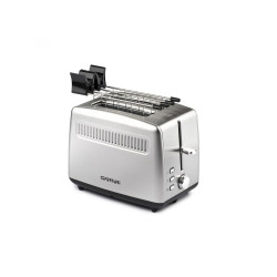 prajitor de paine toaster tramezzo 920w, g3ferrari