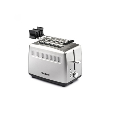 prajitor de paine toaster tramezzo 920w, g3ferrari