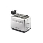 prajitor de paine toaster tramezzo 920w, g3ferrari