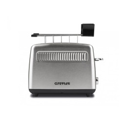 prajitor de paine toaster tramezzo 920w, g3ferrari