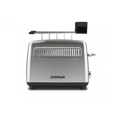 prajitor de paine toaster tramezzo 920w, g3ferrari