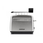 prajitor de paine toaster tramezzo 920w, g3ferrari