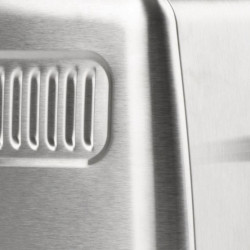prajitor de paine toaster tramezzo 920w, g3ferrari