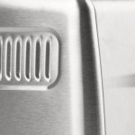prajitor de paine toaster tramezzo 920w, g3ferrari