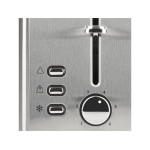 prajitor de paine toaster tramezzo 920w, g3ferrari