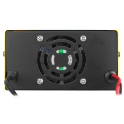 redresor auto 6v-12v 15a