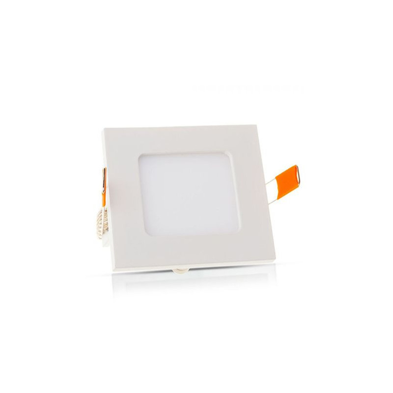 panou led patrat incorporabil 12w 3000k alb cald panou led patrat incorporabil 12w 3000k alb cald