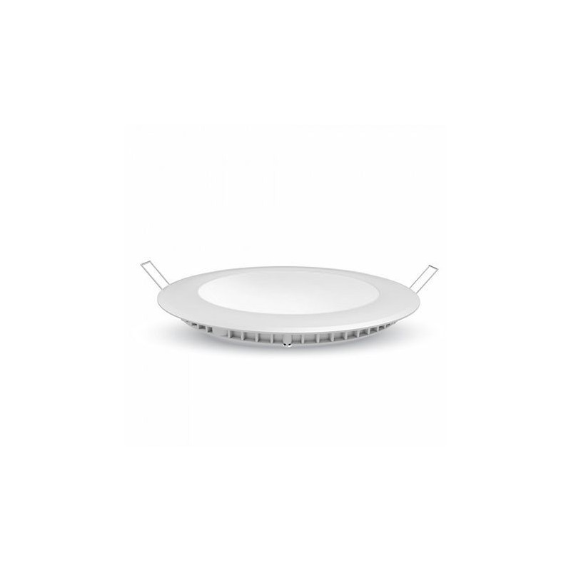 panou led incorporabil 24w 3000k alb cald panou led incorporabil 24w 3000k alb cald