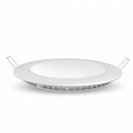 panou led incorporabil 24w 3000k alb cald panou led incorporabil 24w 3000k alb cald