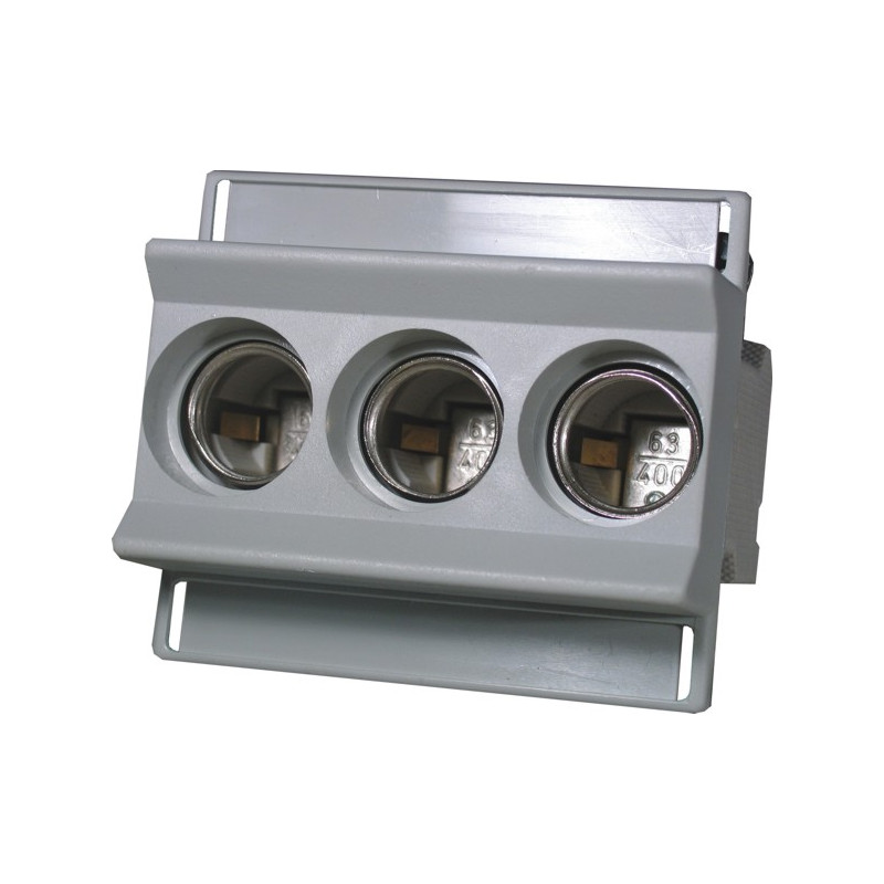 baza sigurante d02 e18 63a v-k 3p 002222020