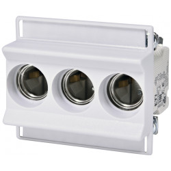 baza sigurante d02 e18 63a n 3p 002222031