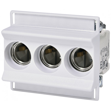 baza sigurante d02 e18 63a n 3p 002222031