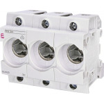 baza sigurante pfb d01 3p 002510013