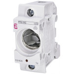baza sigurante pfb d02 1p led 002510022 baza sigurante pfb d02 1p led 002510022