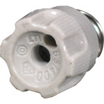 cap de siguranta kn d02 002232003