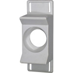 capac protectie pz d02 002251005