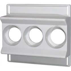 capac protectie pz d02/3 002251002