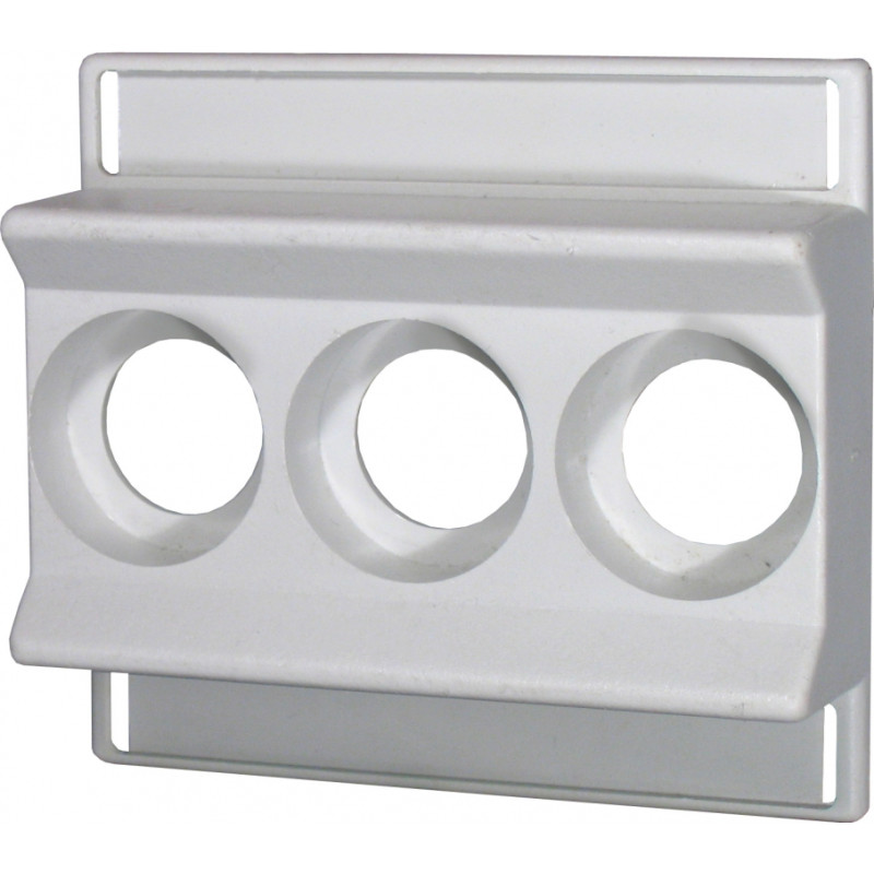 capac protectie pz d02/3 002251002