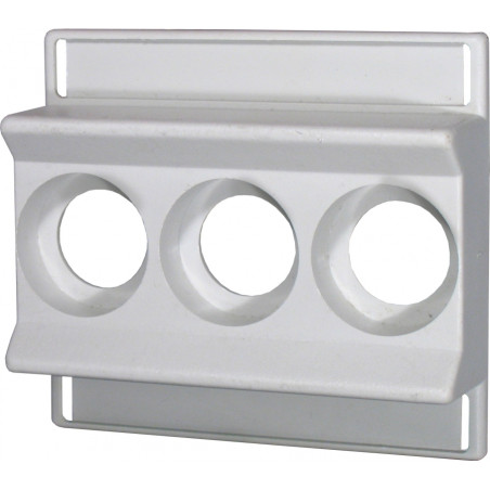 capac protectie pz d02/3 002251002