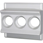 capac protectie pz d02/3 002251002