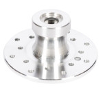 tambur micul fermier m10*1.25 1f 2.4mm, model 16 g02 tambur micul fermier m10*1.25 1f 2.4mm, model 16 g02