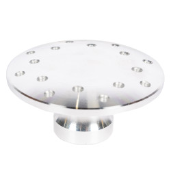 tambur micul fermier m10*1.25 1f 2.4mm, model 16 g02