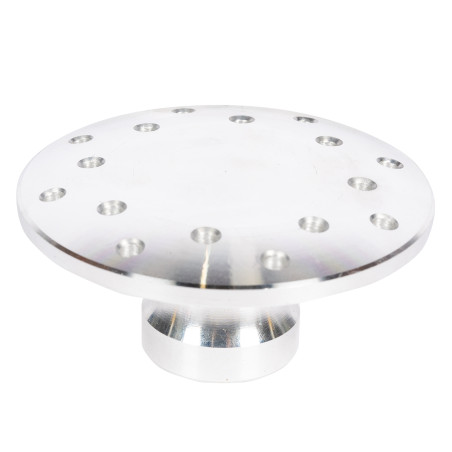 tambur micul fermier m10*1.25 1f 2.4mm, model 16 g02