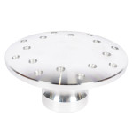 tambur micul fermier m10*1.25 1f 2.4mm, model 16 g02 tambur micul fermier m10*1.25 1f 2.4mm, model 16 g02