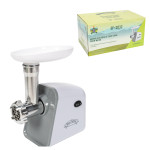 masina electrica tocat carne 500w mg10b masina electrica tocat carne 500w mg10b
