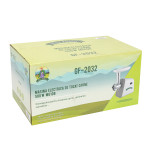 masina electrica tocat carne 500w mg10b masina electrica tocat carne 500w mg10b