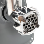 masina electrica tocat carne 500w mg10b masina electrica tocat carne 500w mg10b