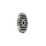 masina tocat carne micul fermier 350w, capacitate 60kg/h, inox, 2 site incluse masina tocat carne micul fermier 350w, capacitate 60kg/h, inox, 2 site incluse